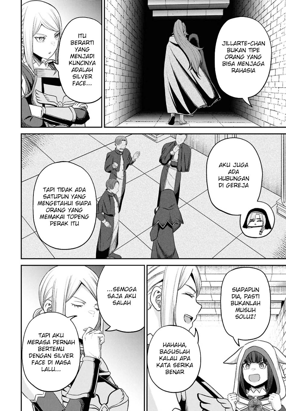 Chapter 37 - halaman 23
