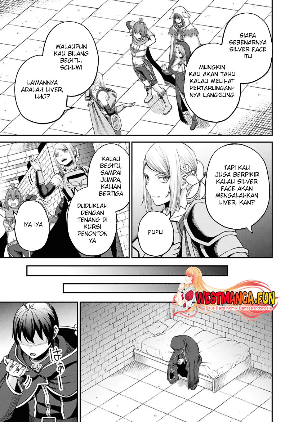 Chapter 37 - halaman 24