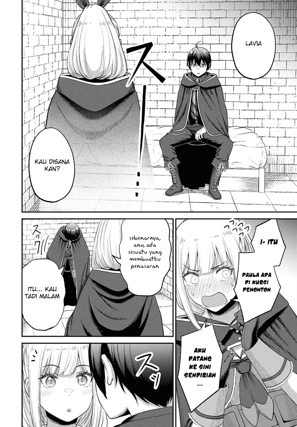 Chapter 37 - halaman 25
