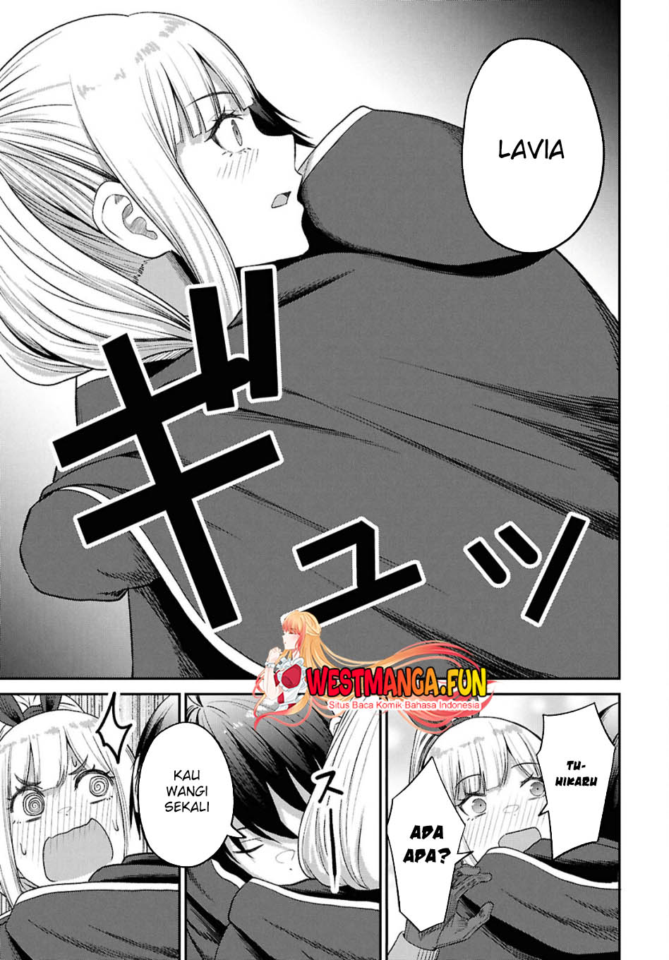 Chapter 37 - halaman 26