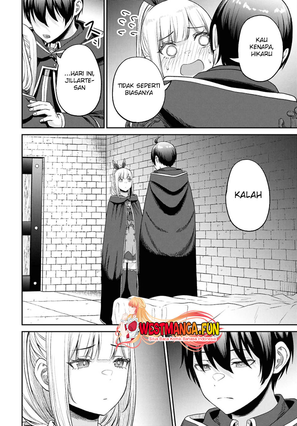 Chapter 37 - halaman 27