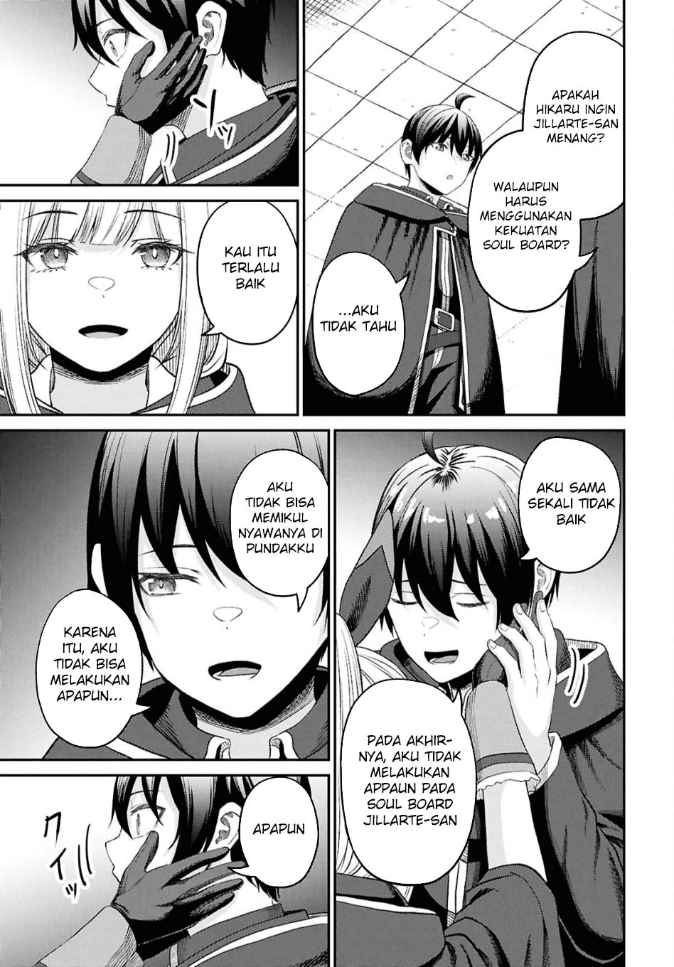 Chapter 37 - halaman 28