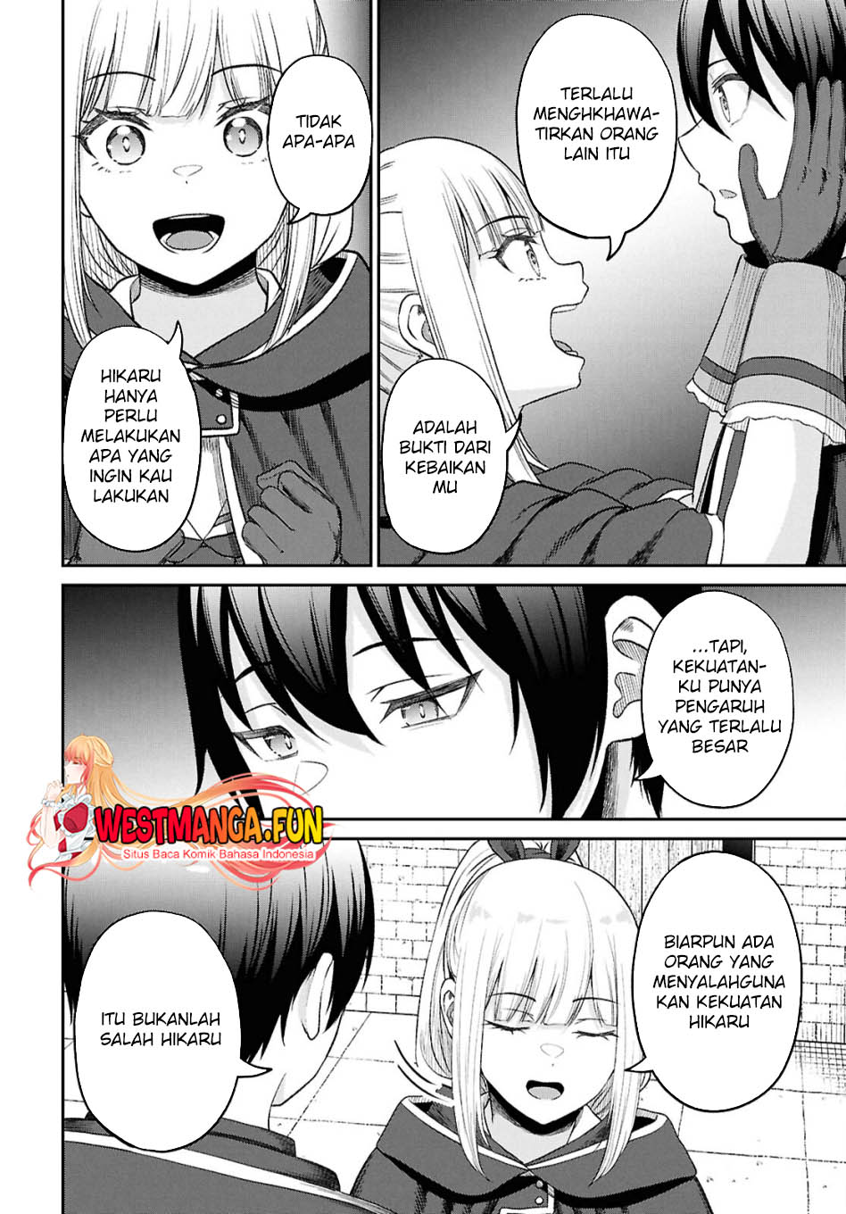 Chapter 37 - halaman 29
