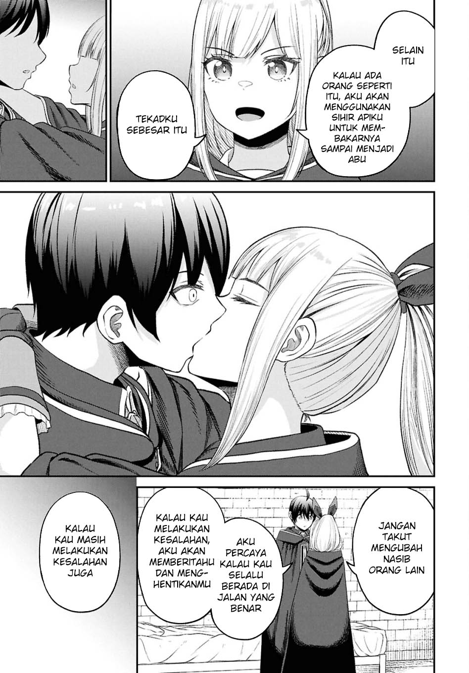 Chapter 37 - halaman 30