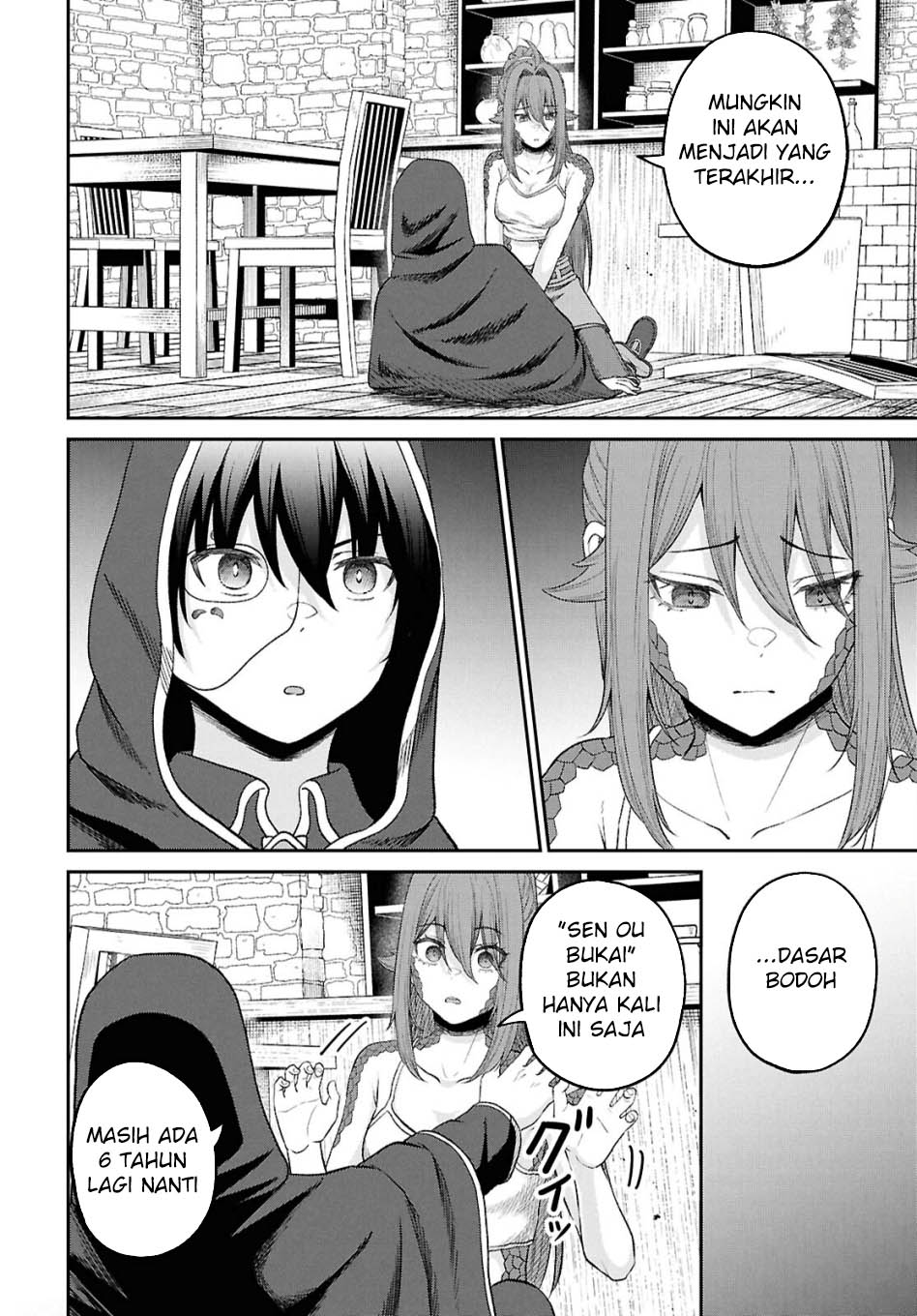 Chapter 37 - halaman 4