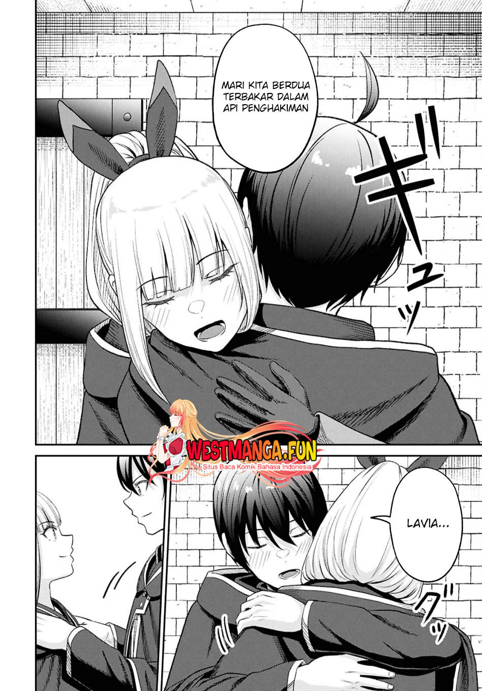Chapter 37 - halaman 31