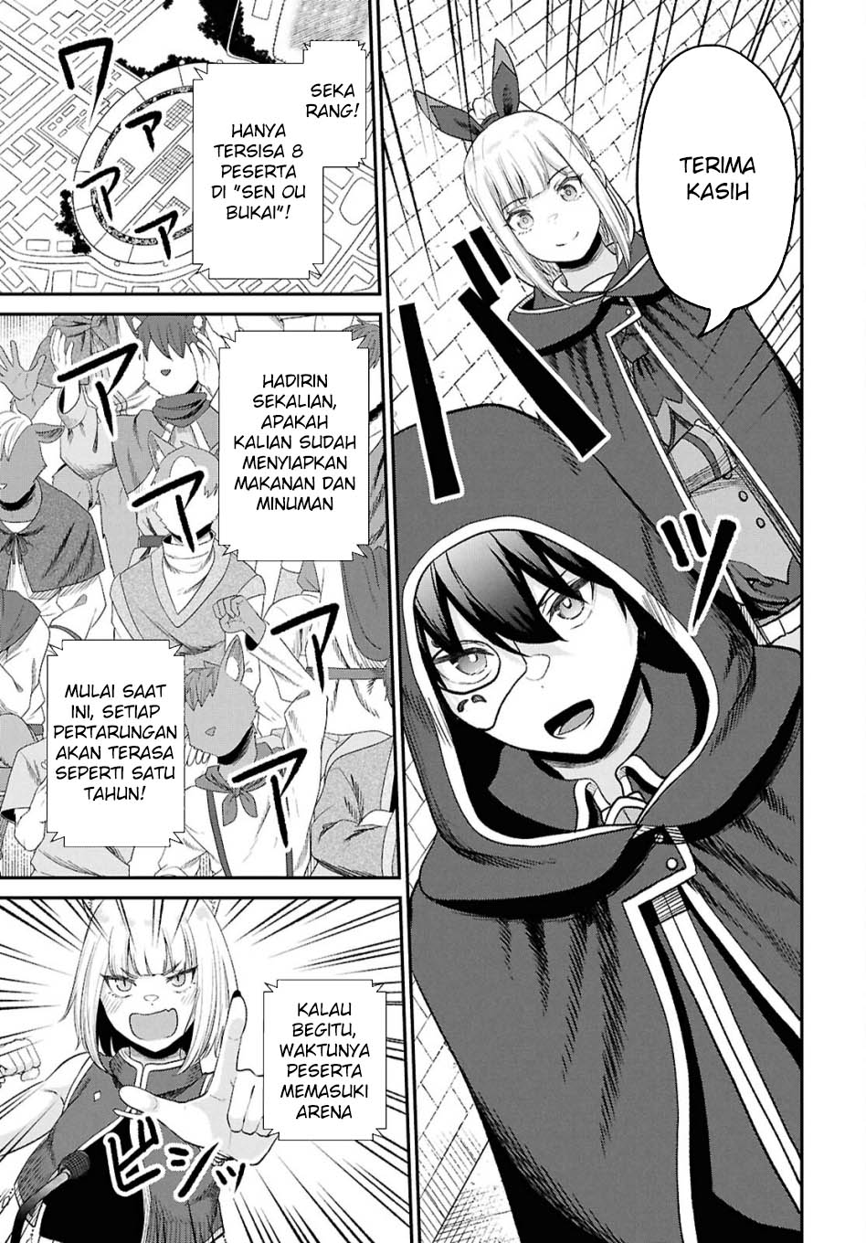 Chapter 37 - halaman 32