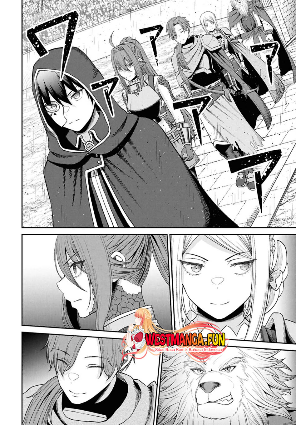 Chapter 37 - halaman 33