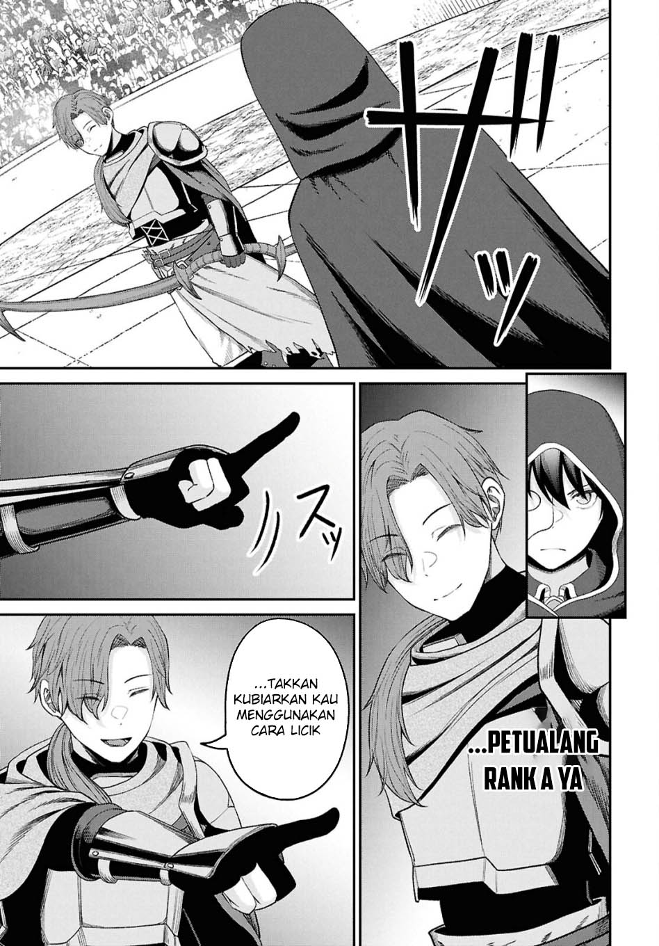 Chapter 37 - halaman 34
