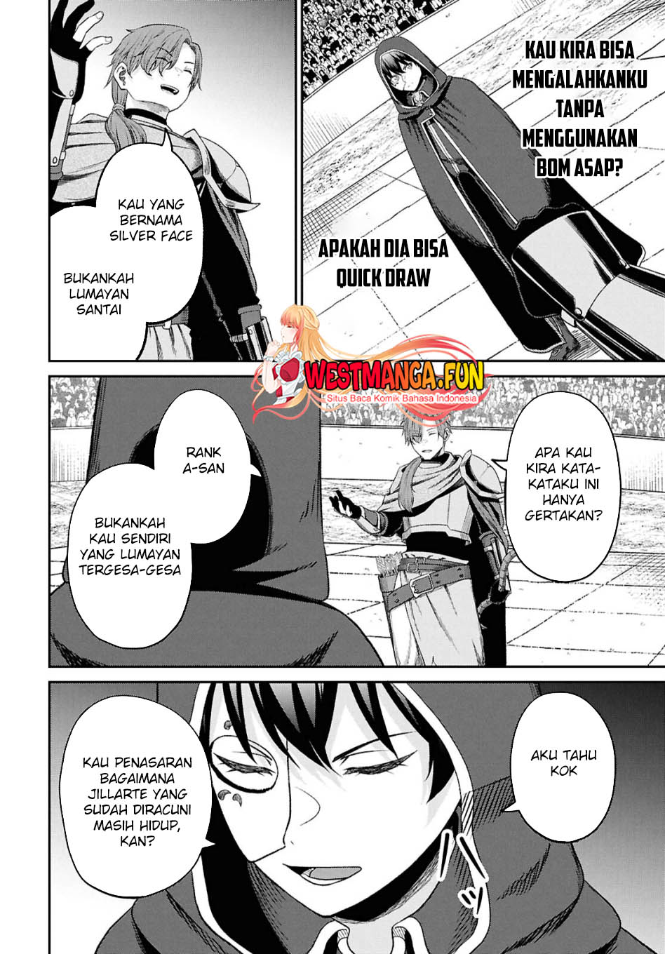 Chapter 37 - halaman 35
