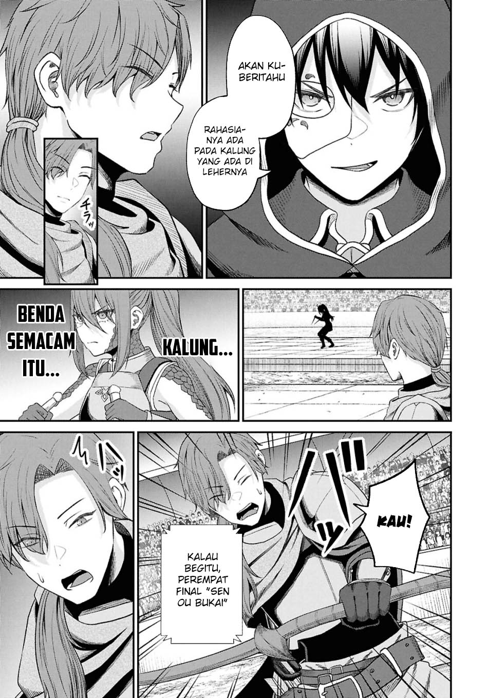 Chapter 37 - halaman 36