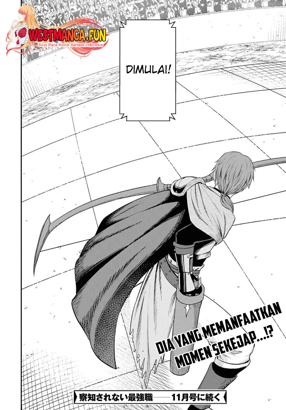 Chapter 37 - halaman 37
