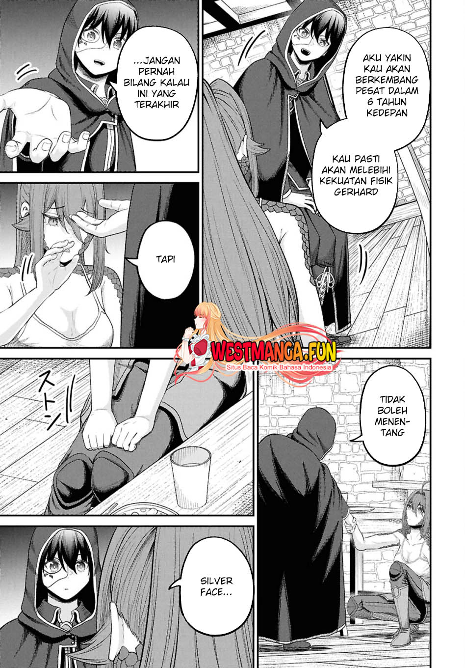 Chapter 37 - halaman 5