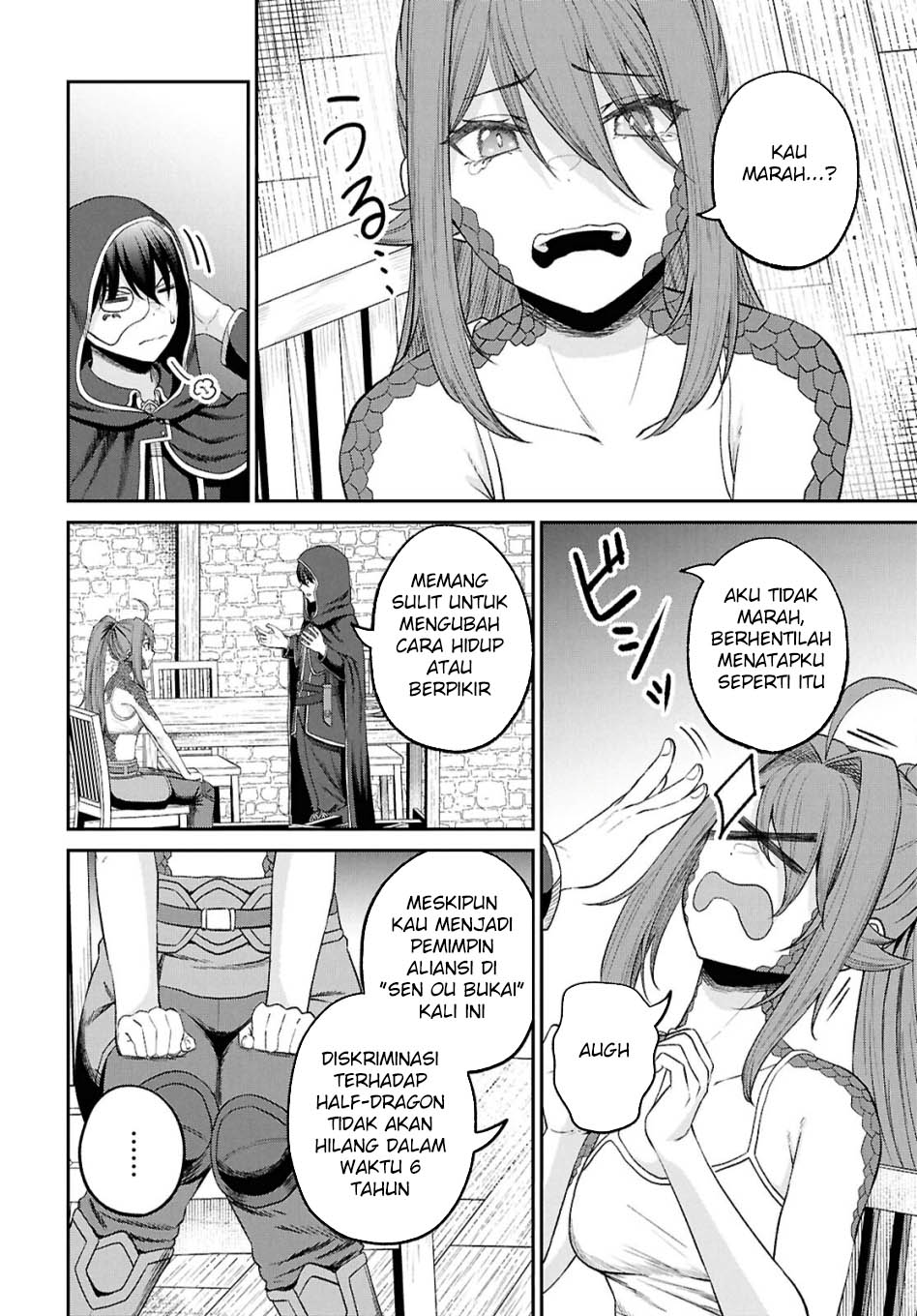 Chapter 37 - halaman 6