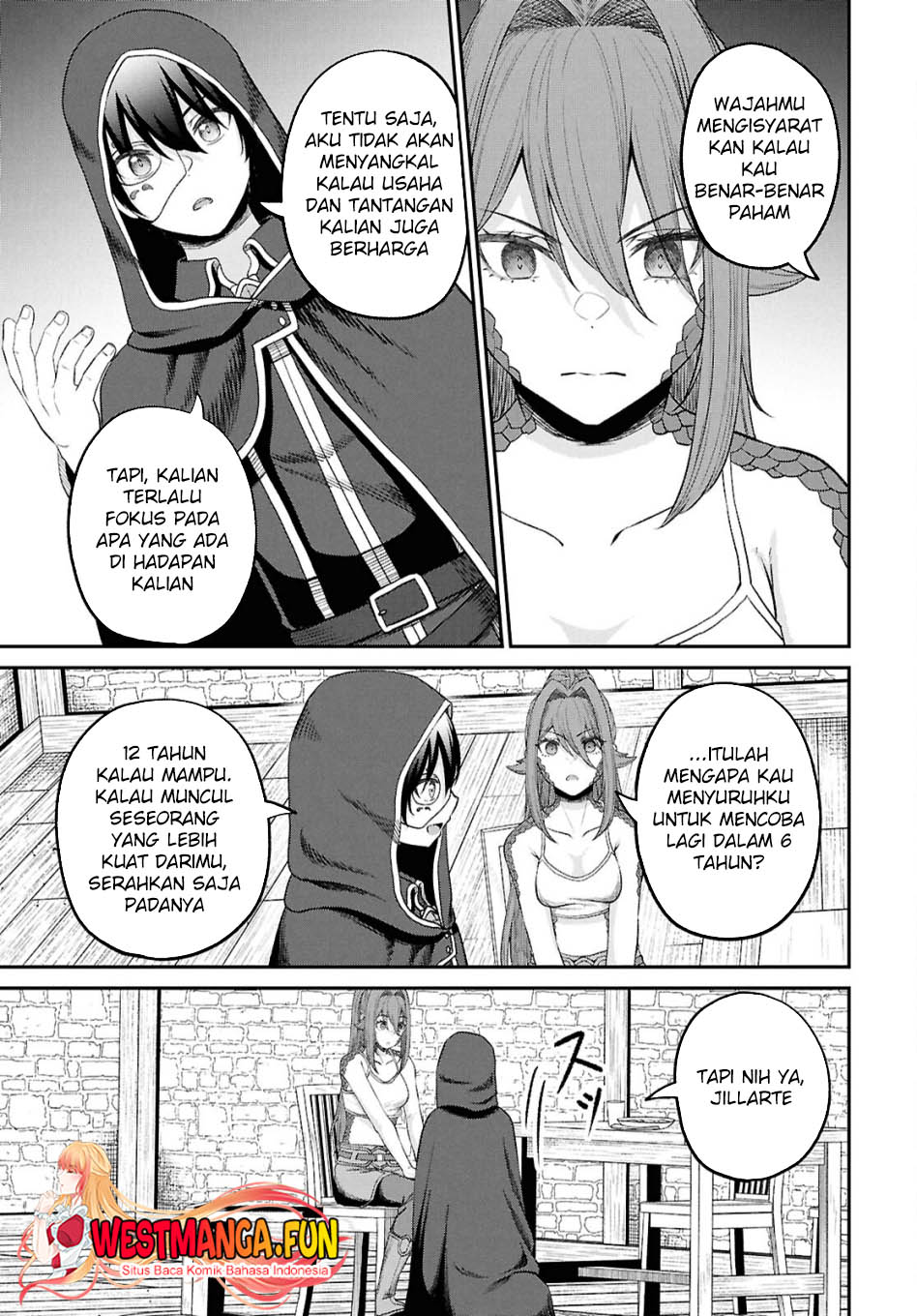 Chapter 37 - halaman 7