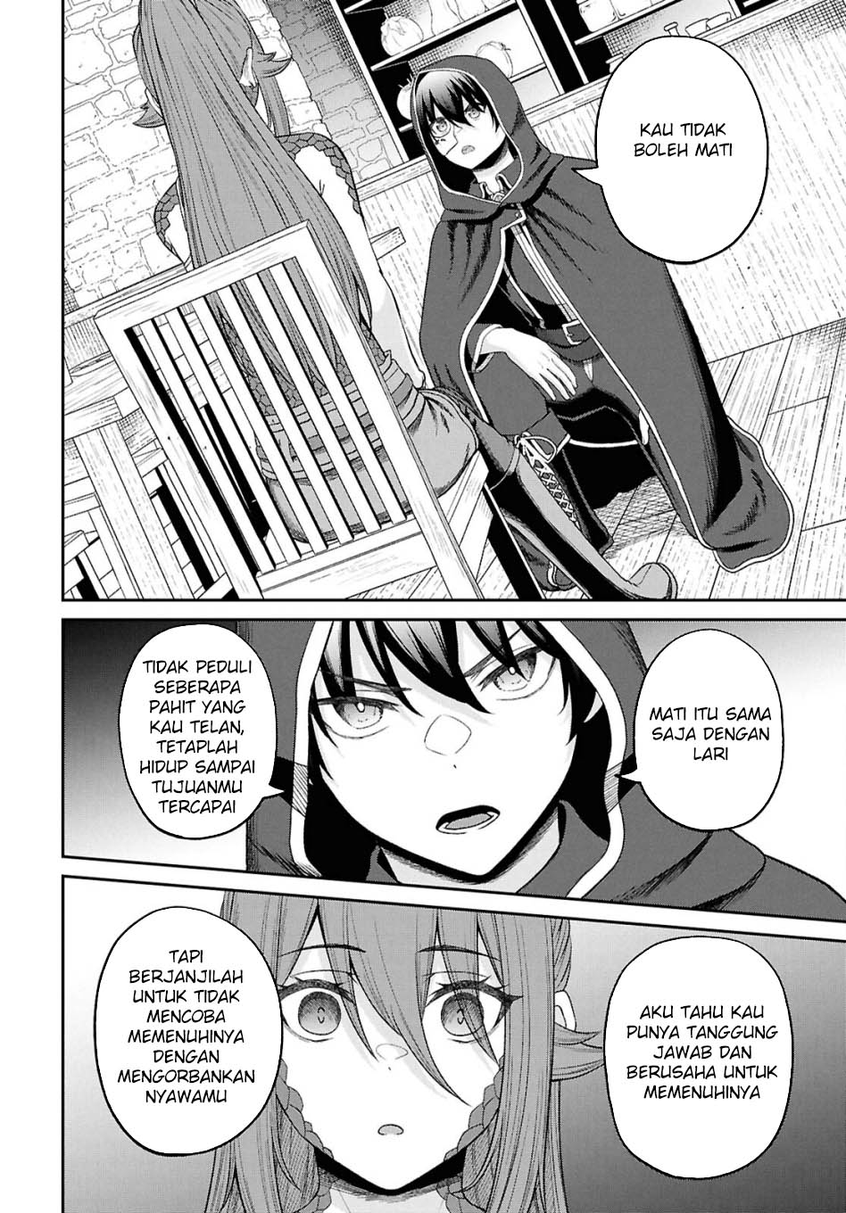 Chapter 37 - halaman 8