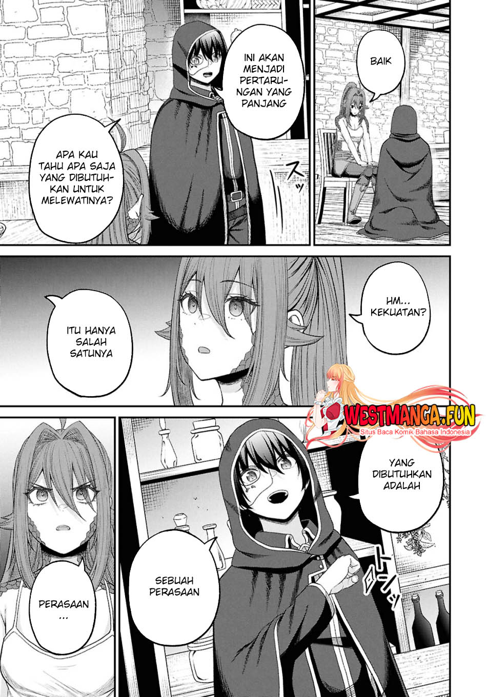 Chapter 37 - halaman 9