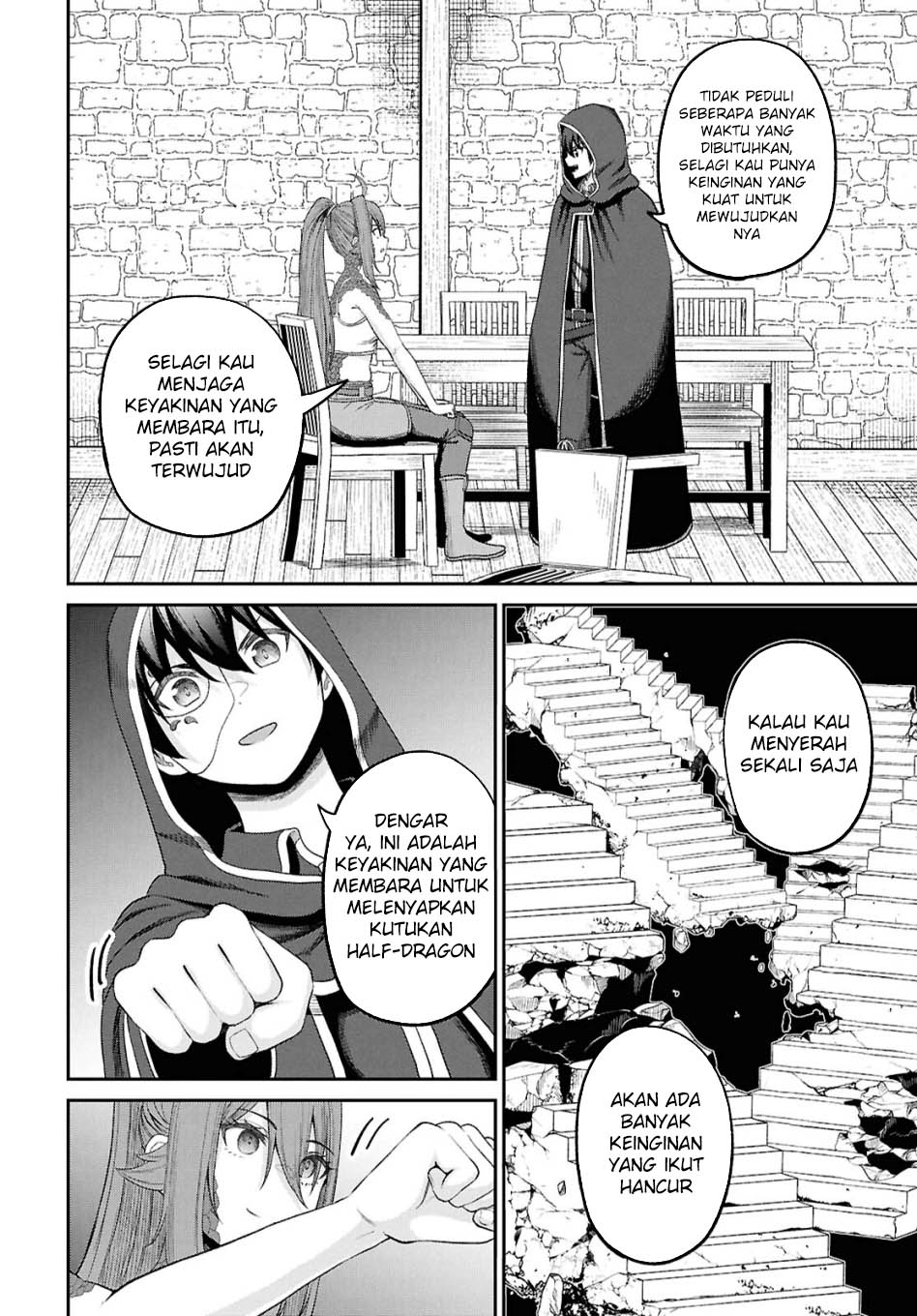 Chapter 37 - halaman 10