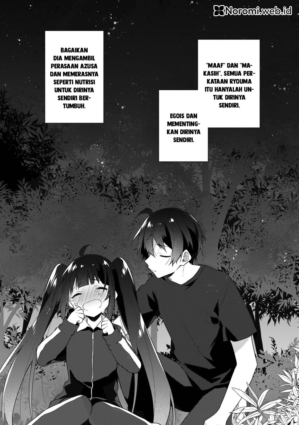 Chapter 15.2 - halaman 11