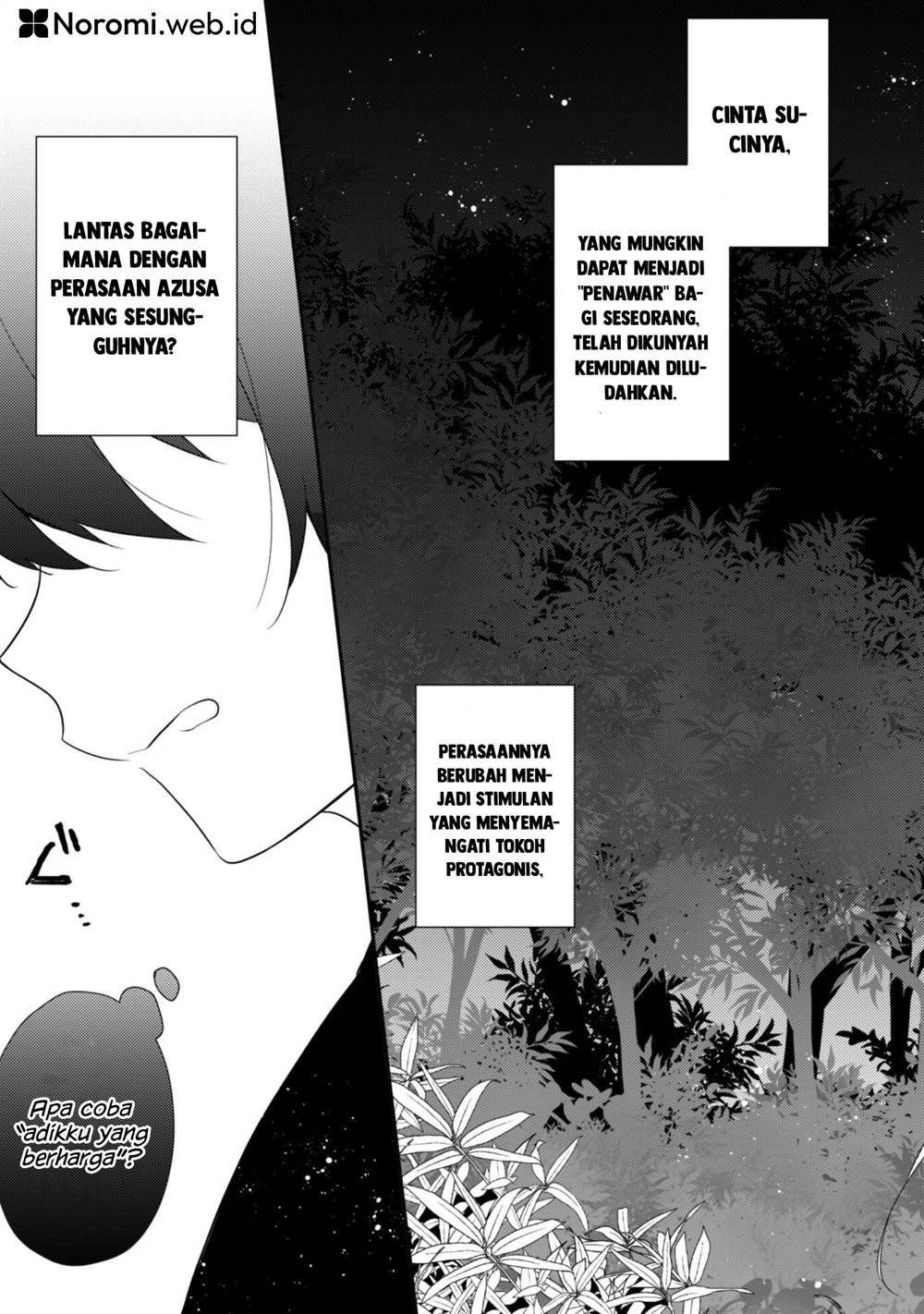 Chapter 15.2 - halaman 12