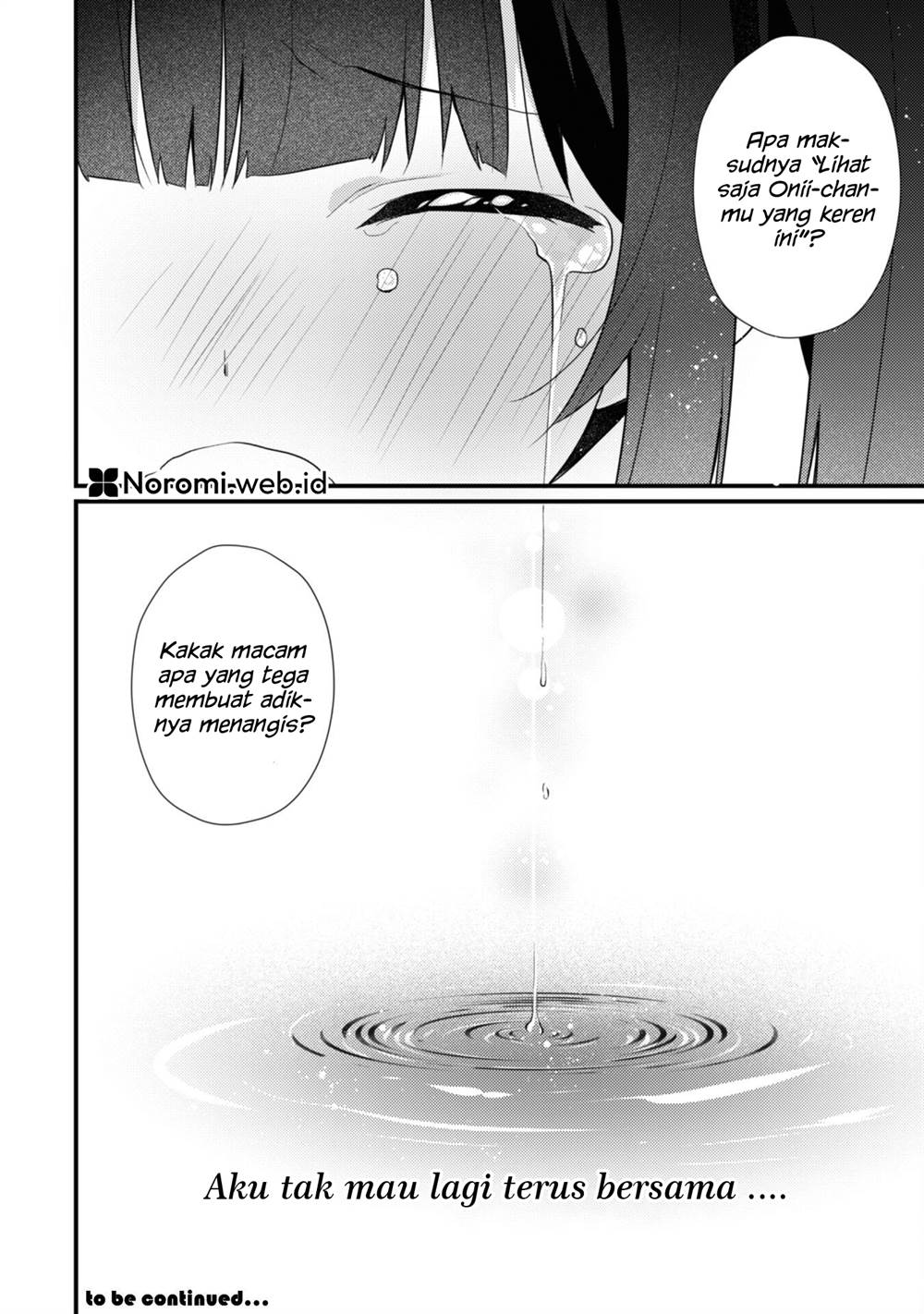 Chapter 15.2 - halaman 13