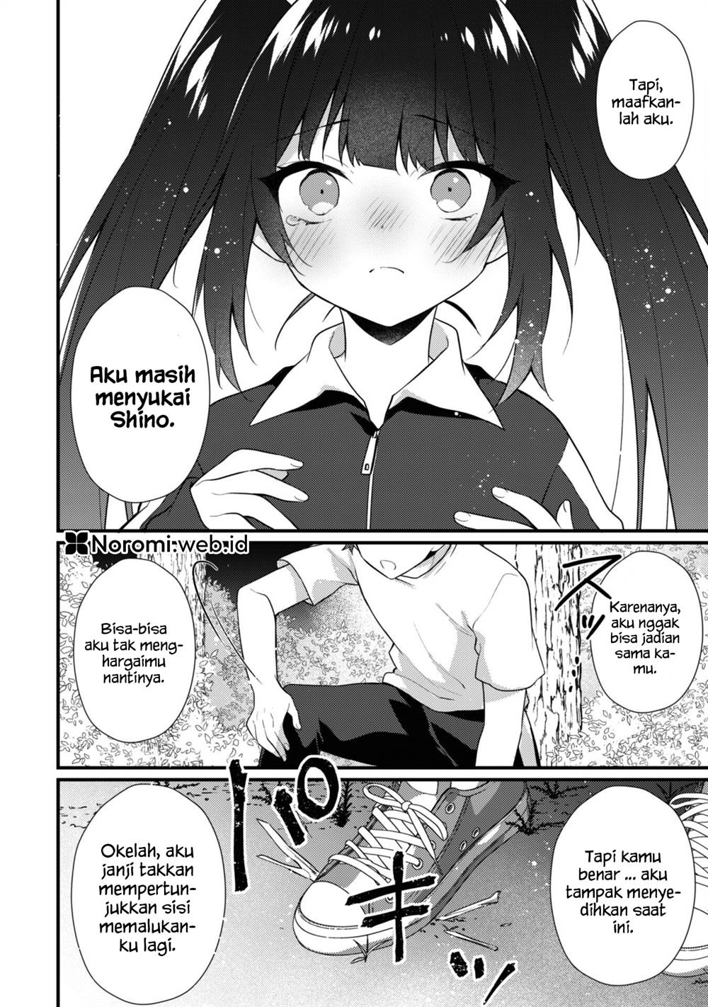 Chapter 15.2 - halaman 3