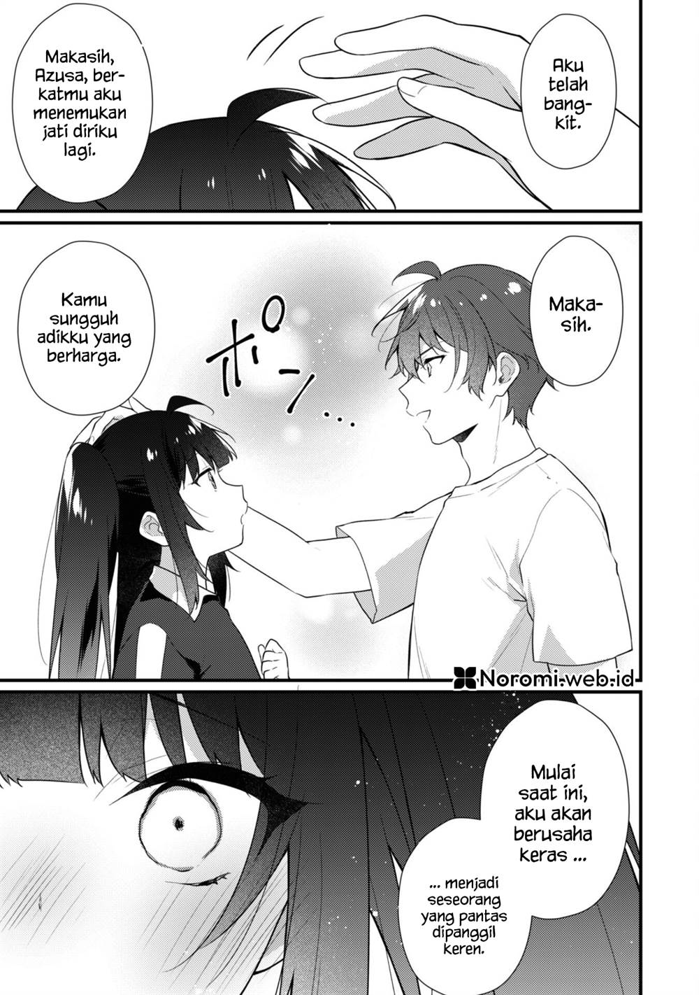 Chapter 15.2 - halaman 4