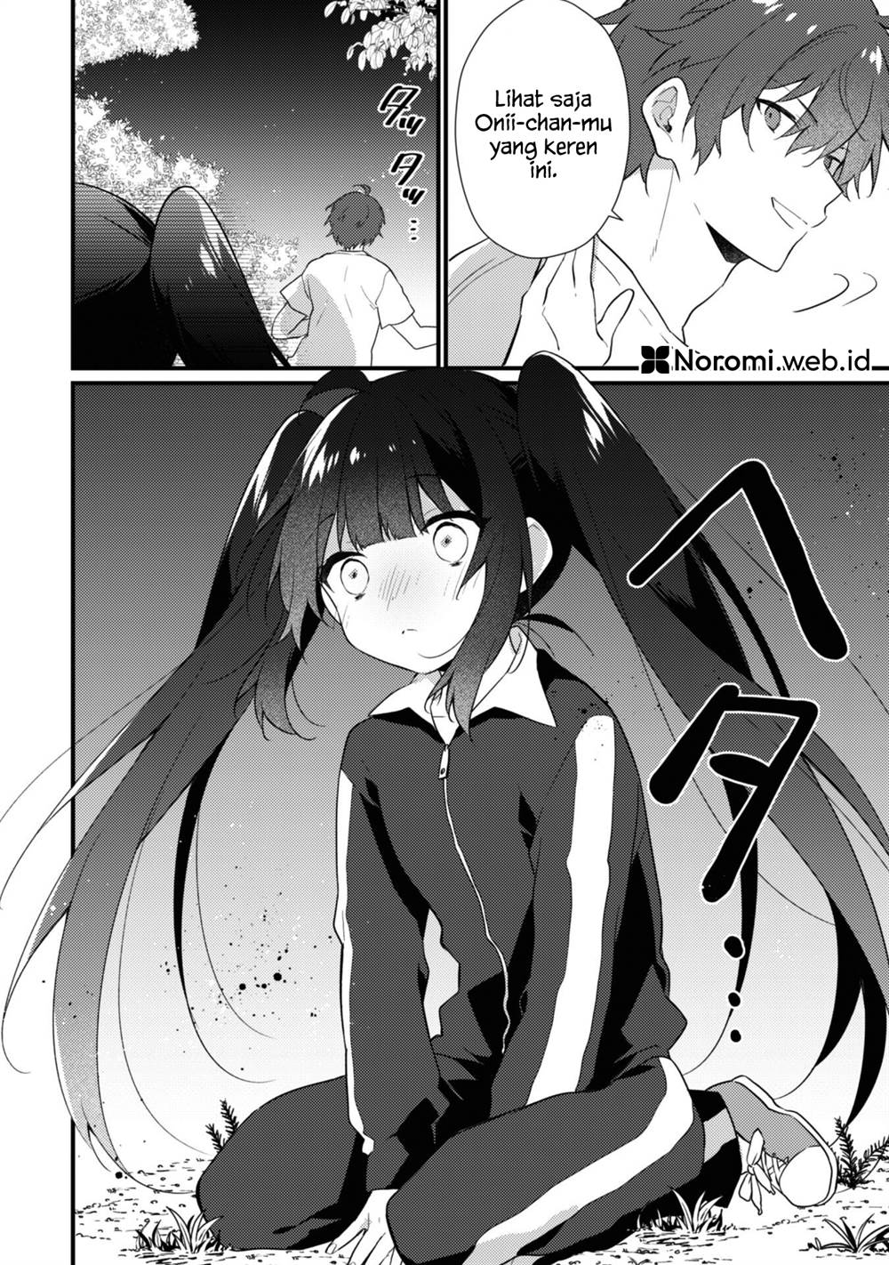 Chapter 15.2 - halaman 5