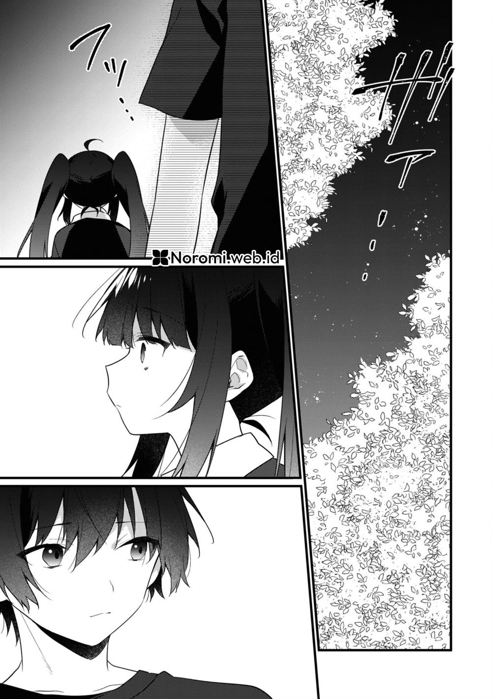 Chapter 15.2 - halaman 6