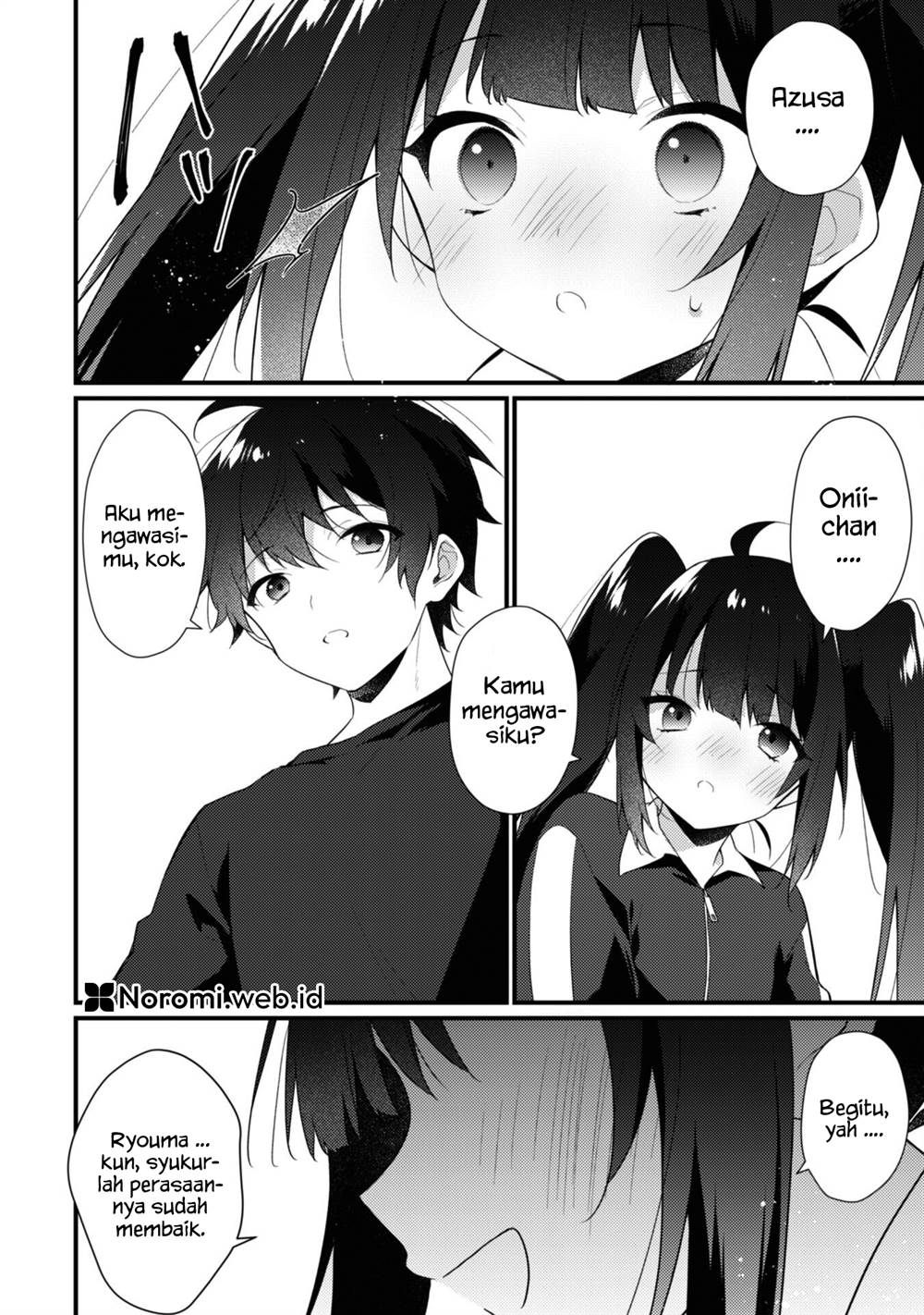 Chapter 15.2 - halaman 7