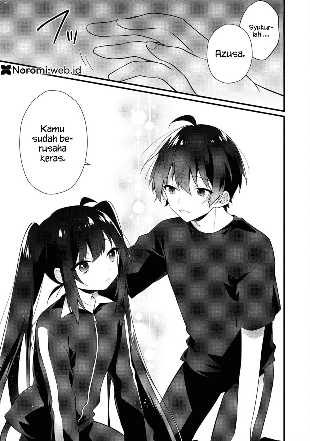 Chapter 15.2 - halaman 8