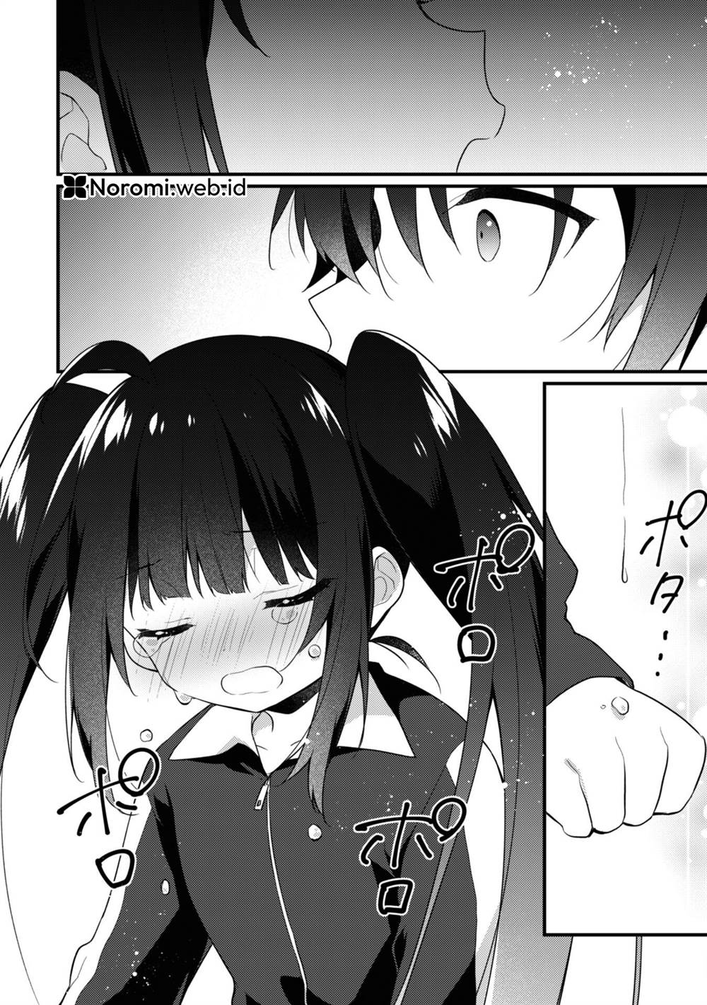 Chapter 15.2 - halaman 9