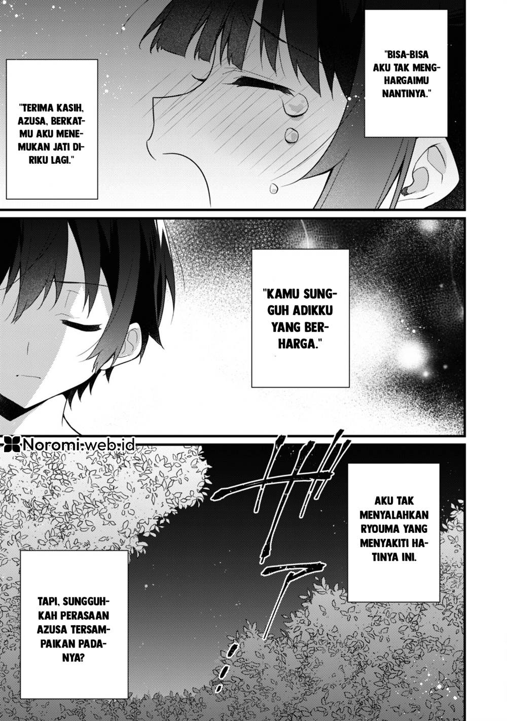 Chapter 15.2 - halaman 10