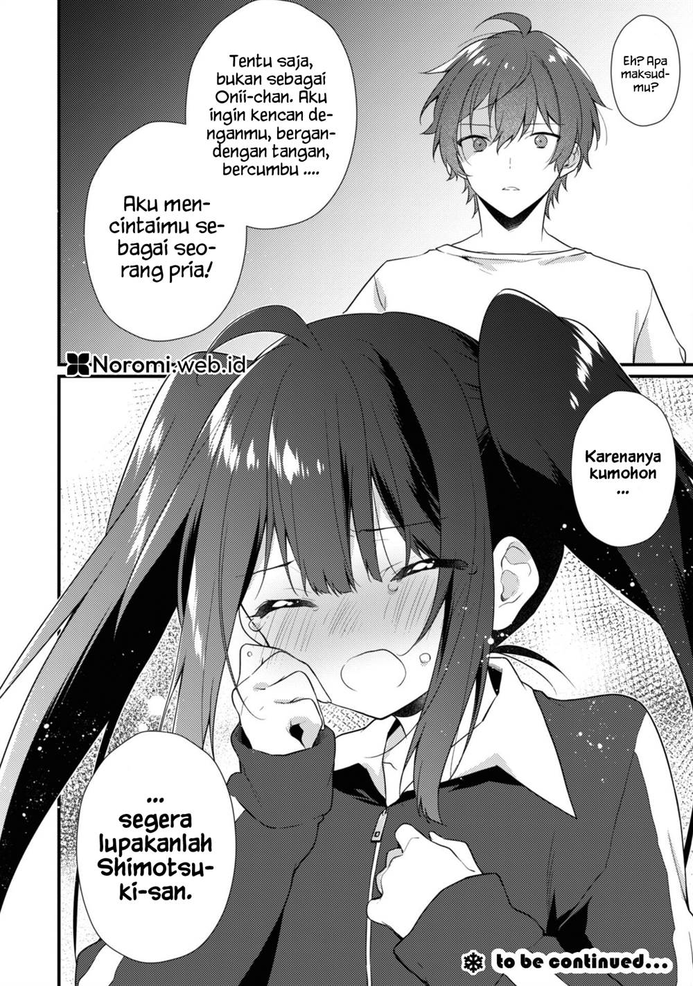 Chapter 15.1 - halaman 11