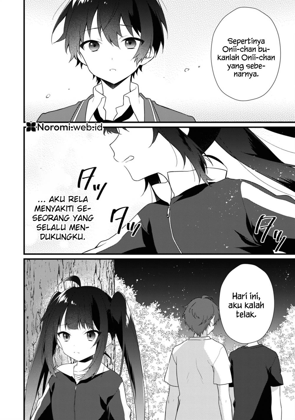 Chapter 15.1 - halaman 3