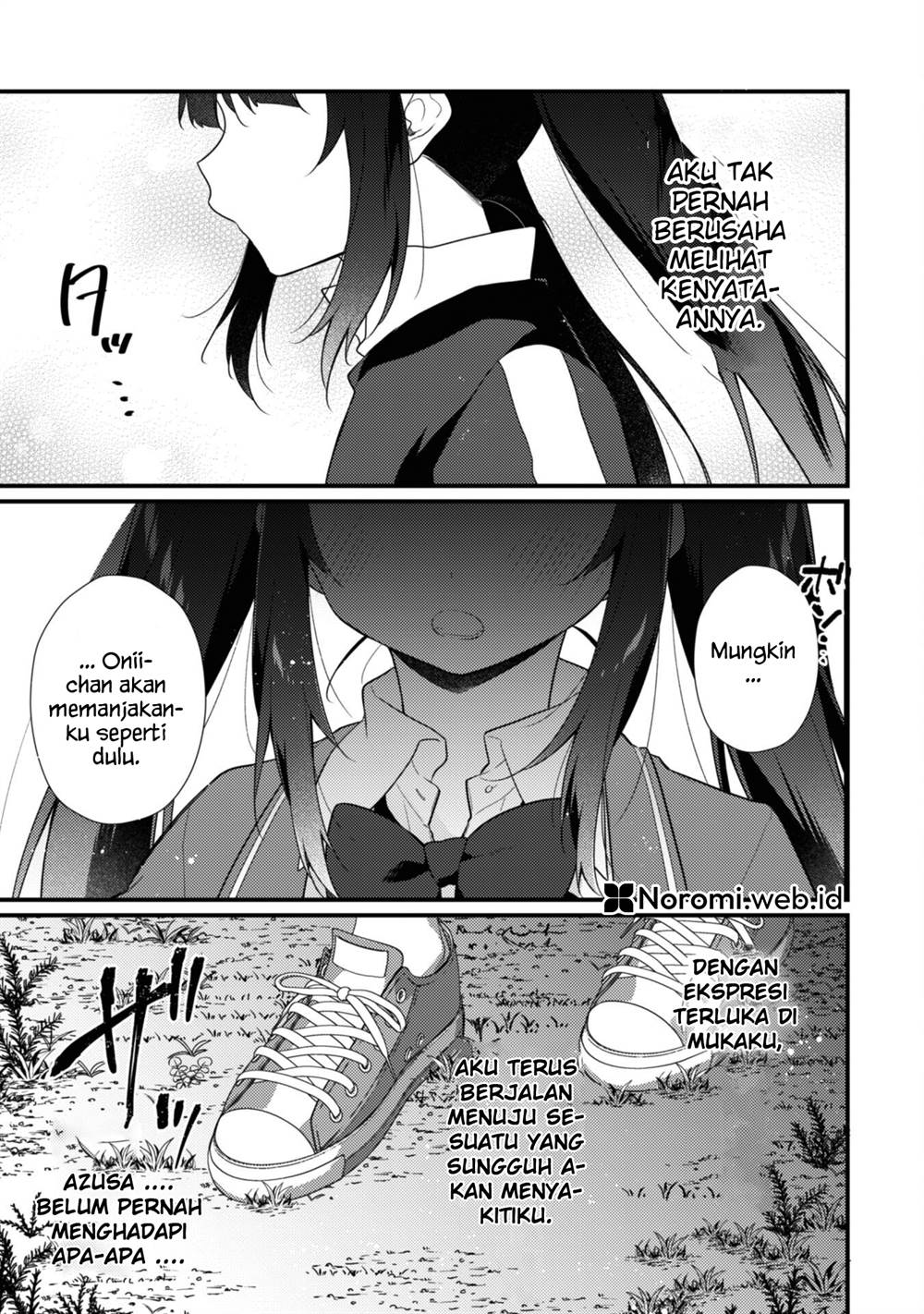 Chapter 15.1 - halaman 4