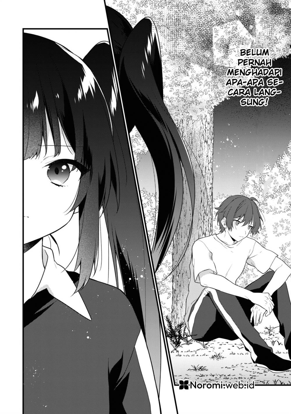 Chapter 15.1 - halaman 5