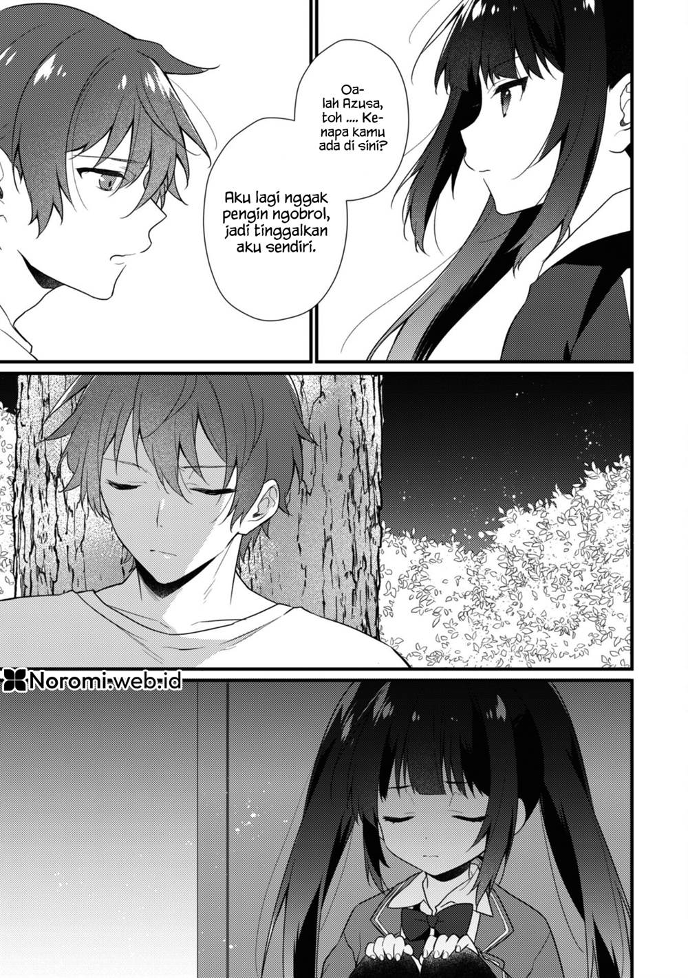 Chapter 15.1 - halaman 6