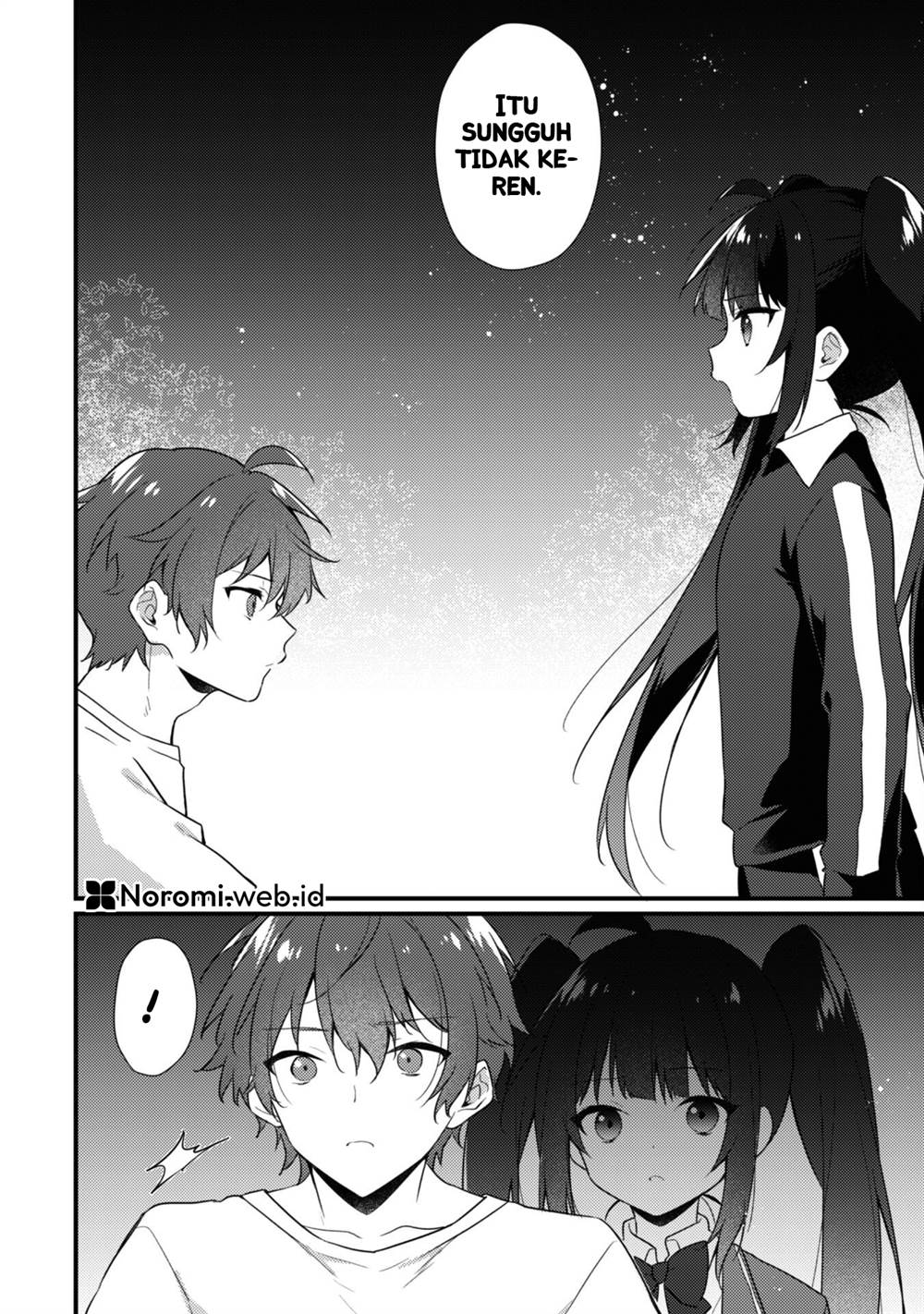 Chapter 15.1 - halaman 7