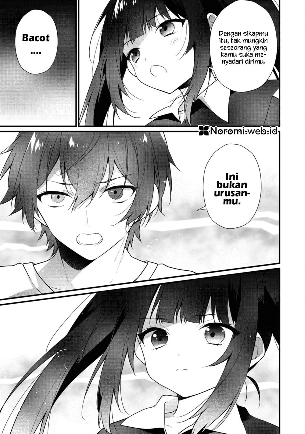 Chapter 15.1 - halaman 8