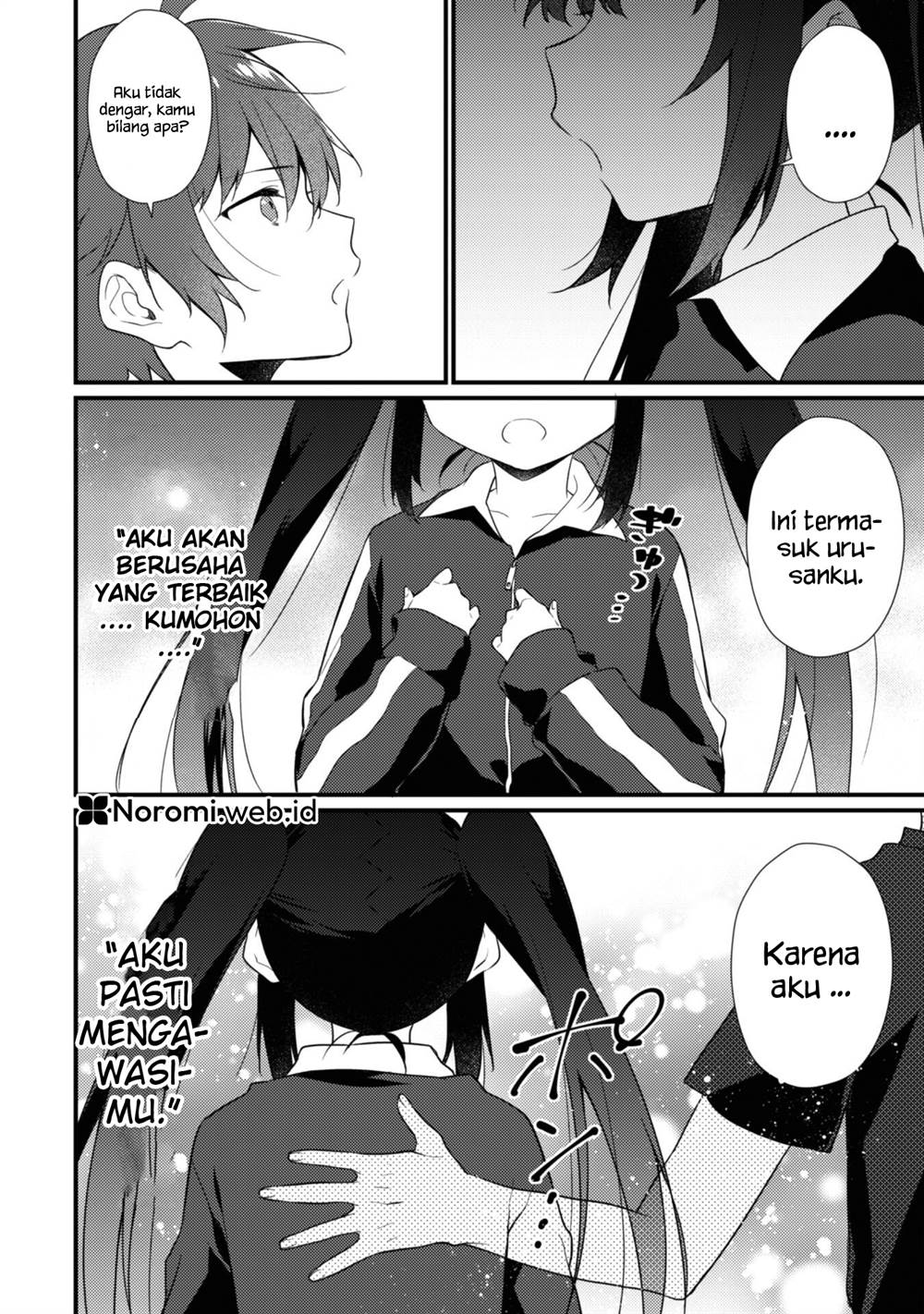 Chapter 15.1 - halaman 9