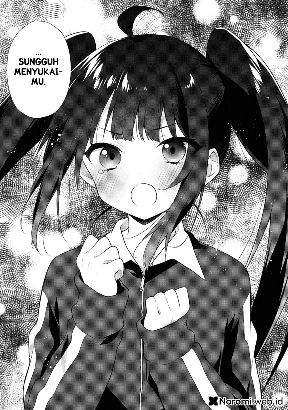 Chapter 15.1 - halaman 10