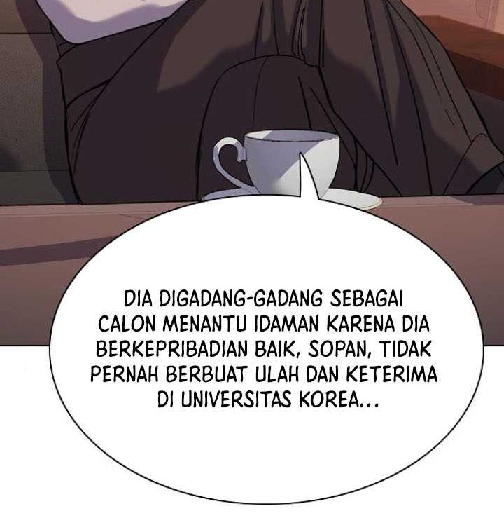 Chapter 119 - halaman 33