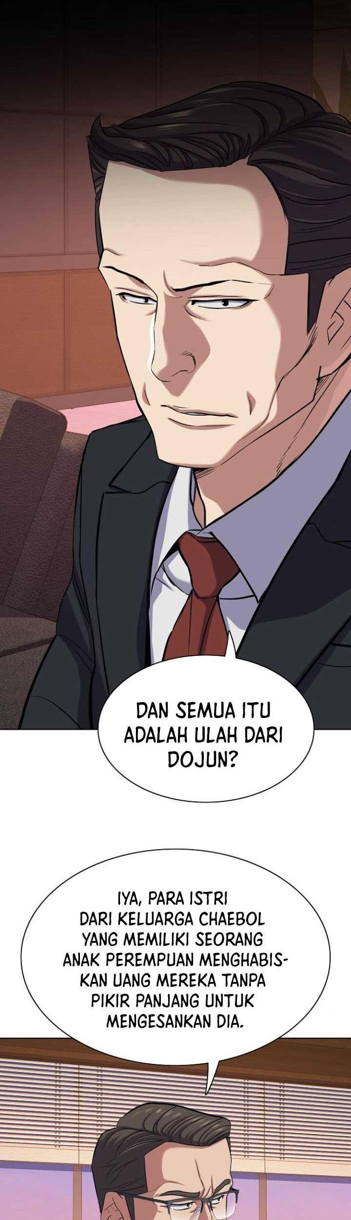 Chapter 119 - halaman 35