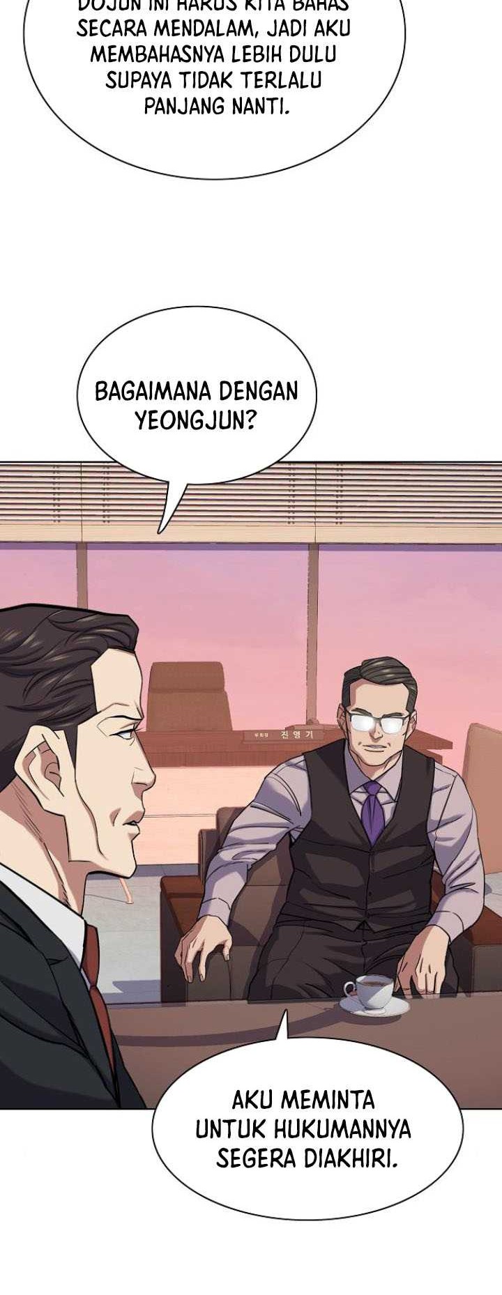 Chapter 119 - halaman 37