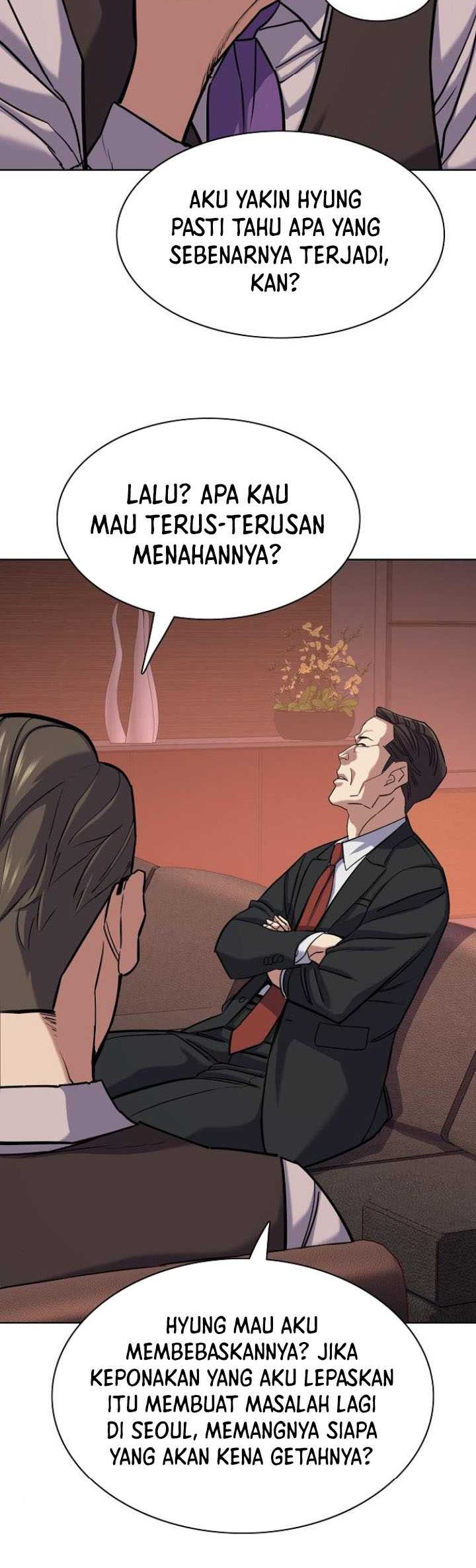 Chapter 119 - halaman 41