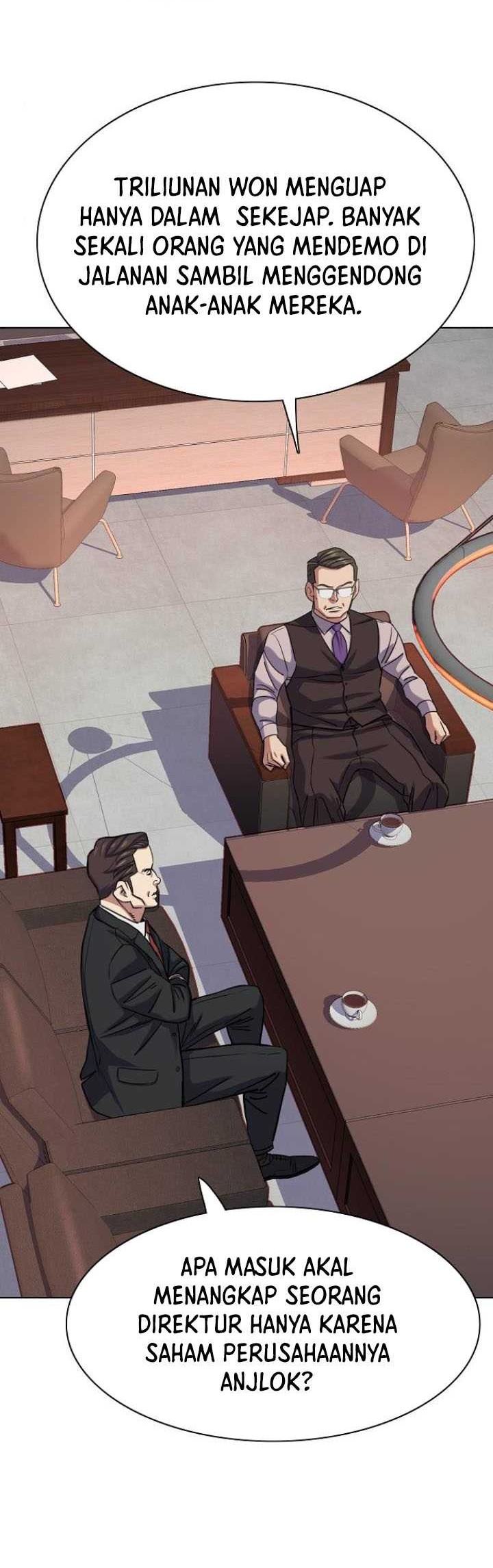 Chapter 119 - halaman 45