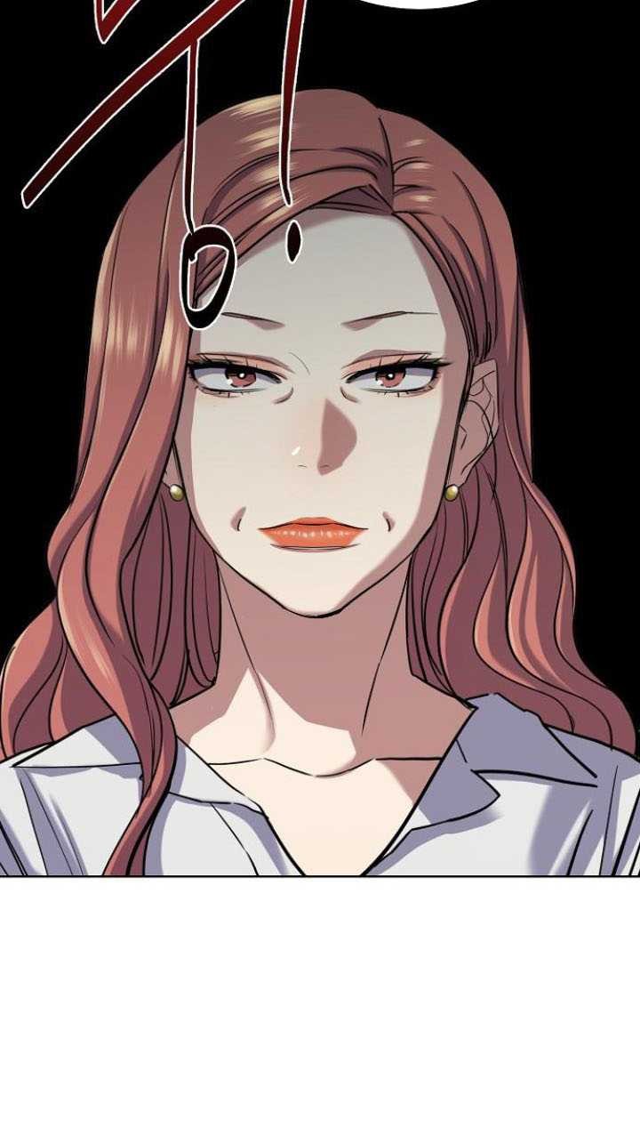 Chapter 119 - halaman 50
