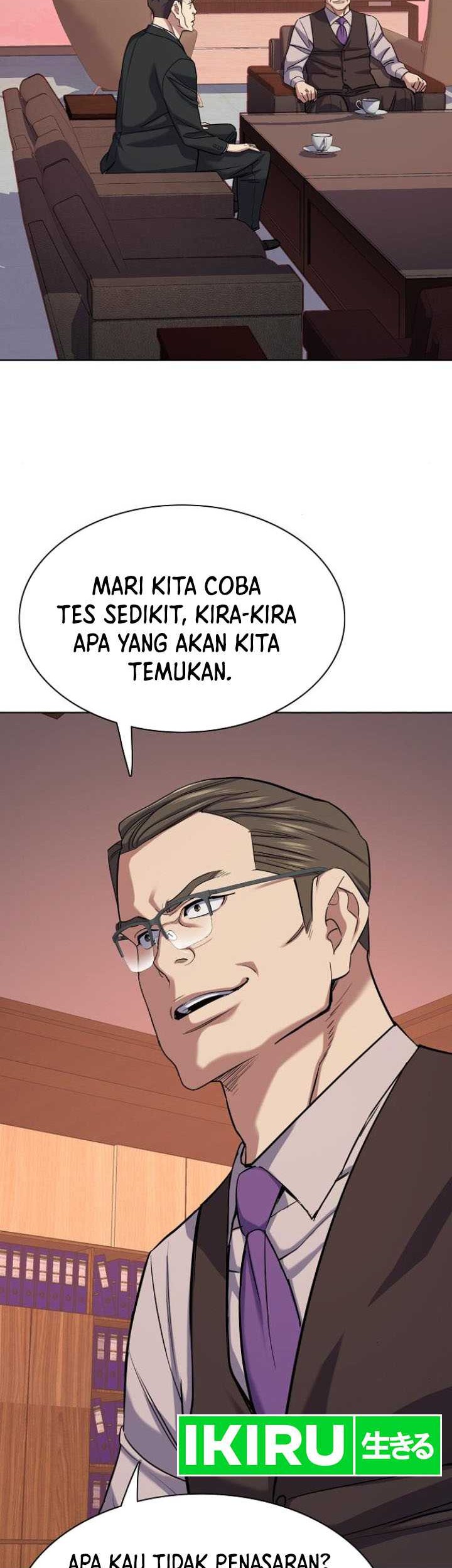 Chapter 119 - halaman 52