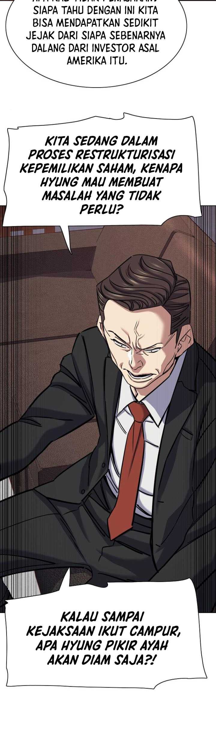 Chapter 119 - halaman 53